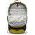 Mountain Hardwear Field Day™ 16L Backpack Bright Olive