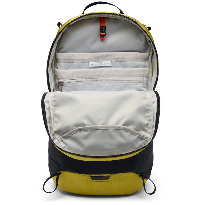 Mountain Hardwear Field Day™ 16L Backpack Bright Olive