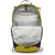 Mountain Hardwear Field Day™ 16L Backpack Bright Olive