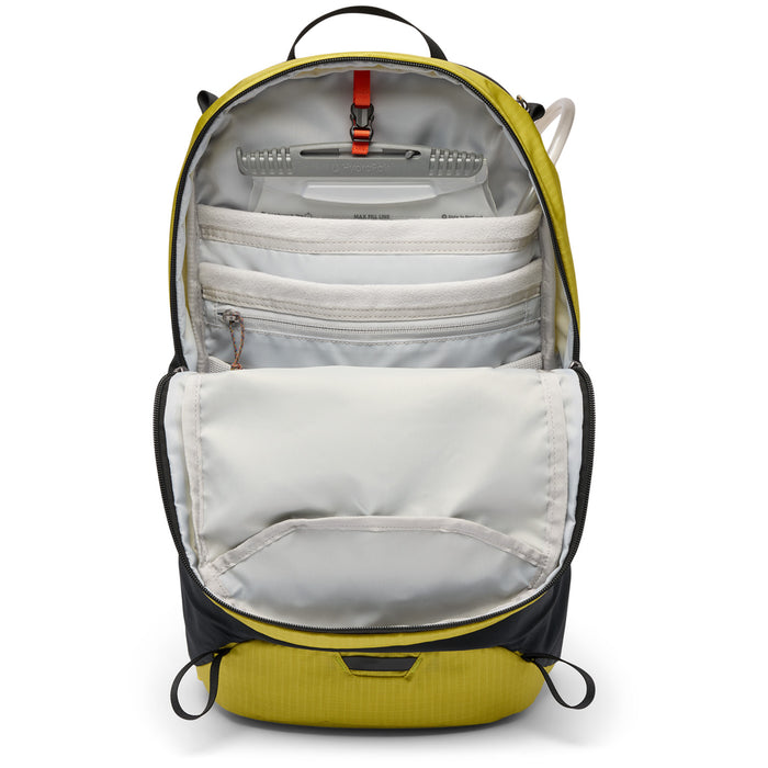 Mountain Hardwear Field Day™ 16L Backpack Bright Olive