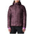 Mountain Hardwear Ghost Whisperer™ Hoodie - Women's Blackberry
