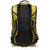 Mountain Hardwear Field Day™ 16L Backpack Bright Olive