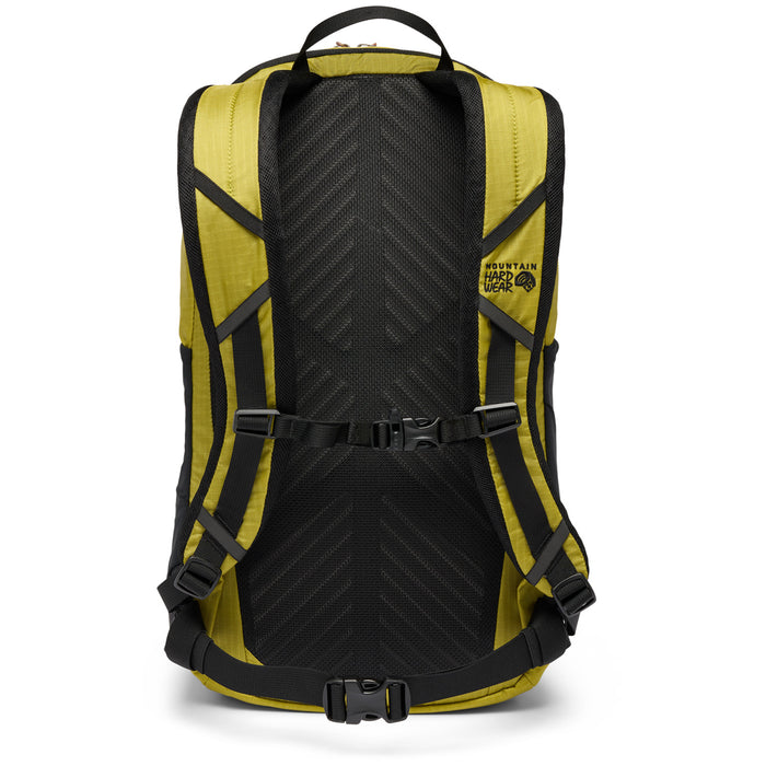 Mountain Hardwear Field Day™ 16L Backpack Bright Olive