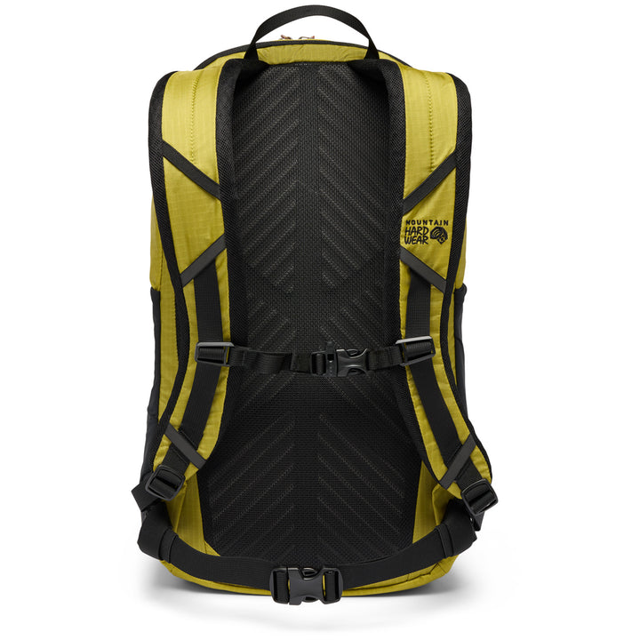 Mountain Hardwear Field Day™ 16L Backpack Bright Olive