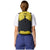 Mountain Hardwear Field Day™ 16L Backpack Bright Olive