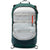 Mountain Hardwear Field Day™ 22L Backpack Aqua Green