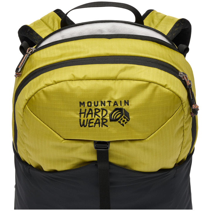 Mountain Hardwear Field Day™ 16L Backpack Bright Olive