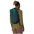 Mountain Hardwear Field Day™ 22L Backpack Aqua Green
