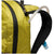 Mountain Hardwear Field Day™ 16L Backpack Bright Olive