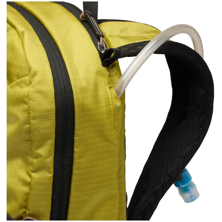 Mountain Hardwear Field Day™ 16L Backpack Bright Olive