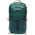 Mountain Hardwear Field Day™ 22L Backpack Aqua Green
