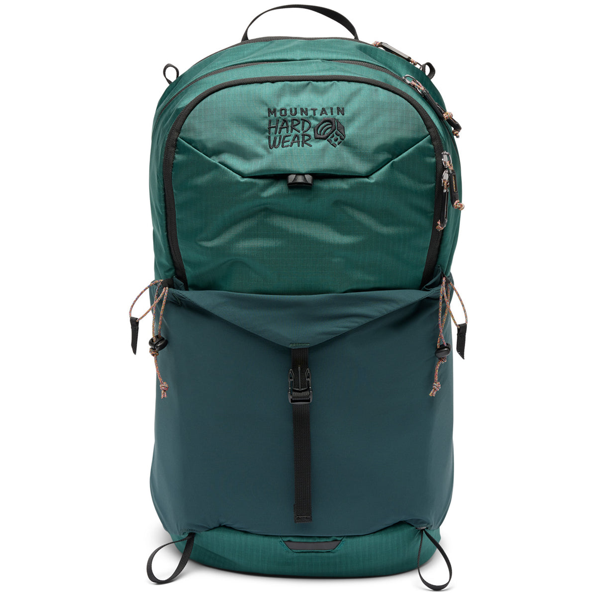 Mountain Hardwear Field Day™ 22L Backpack Aqua Green