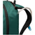 Mountain Hardwear Field Day™ 22L Backpack Aqua Green