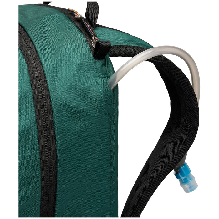 Mountain Hardwear Field Day™ 22L Backpack Aqua Green