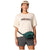 Mountain Hardwear Field Day™ Hip Pack Aqua Green