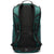 Mountain Hardwear Field Day™ 22L Backpack Aqua Green
