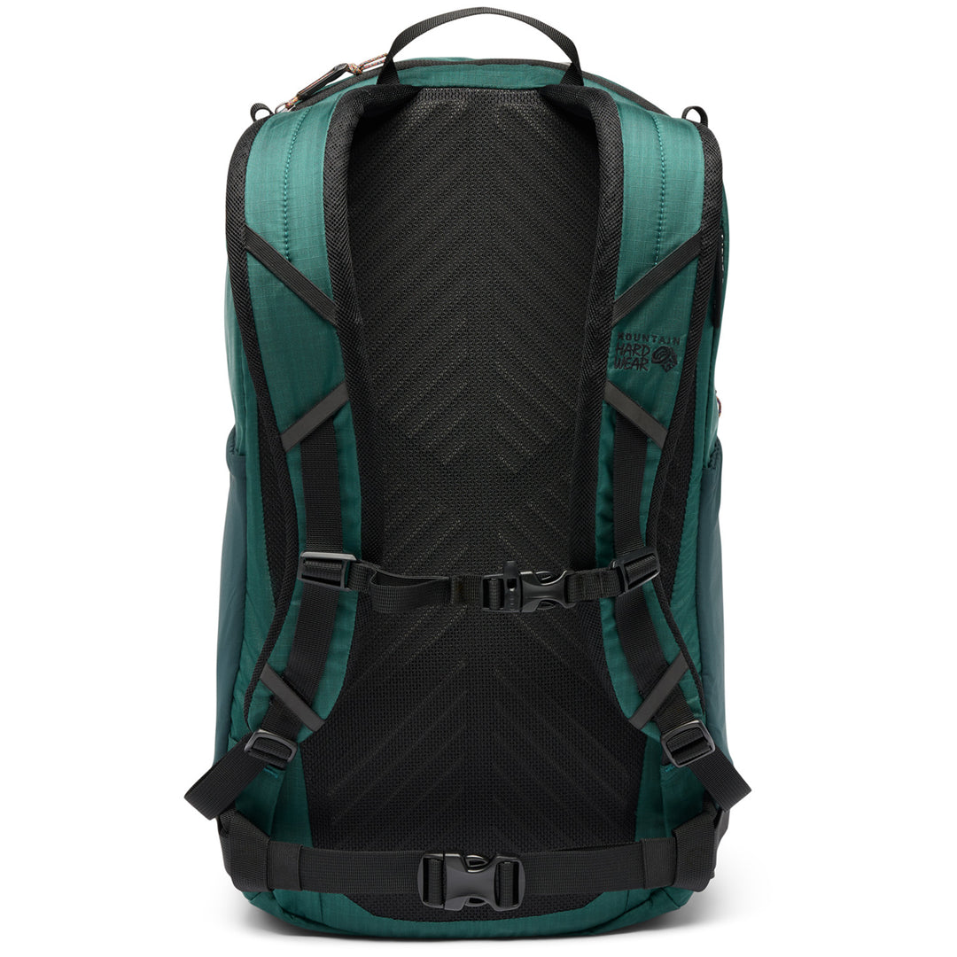 Mountain Hardwear Field Day™ 22L Backpack – evo