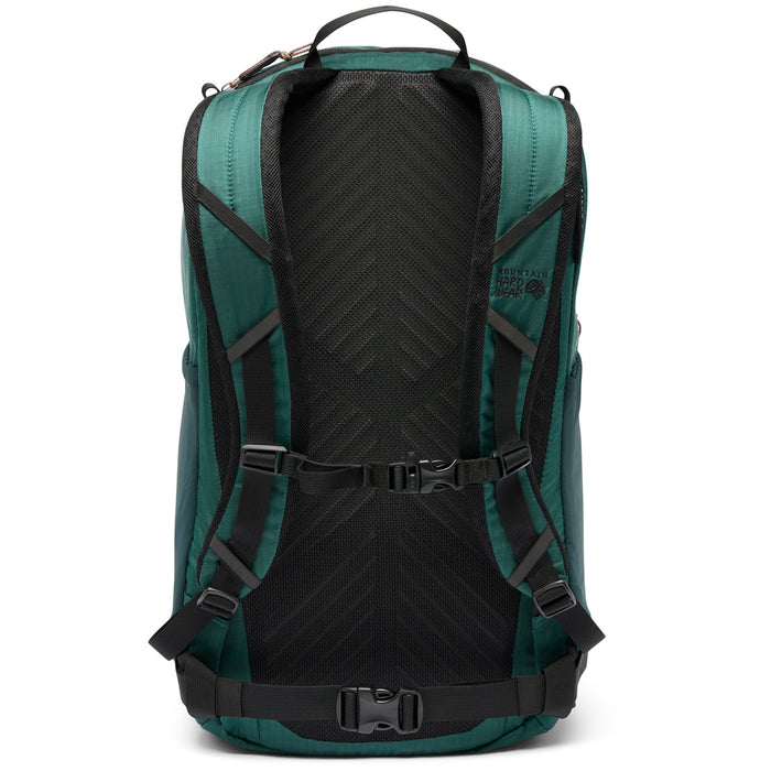Mountain Hardwear Field Day™ 22L Backpack Aqua Green