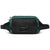 Mountain Hardwear Field Day™ Hip Pack Aqua Green