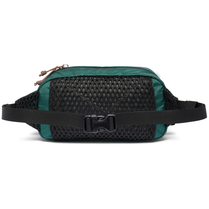 Mountain Hardwear Field Day™ Hip Pack Aqua Green