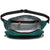 Mountain Hardwear Field Day™ Hip Pack Aqua Green