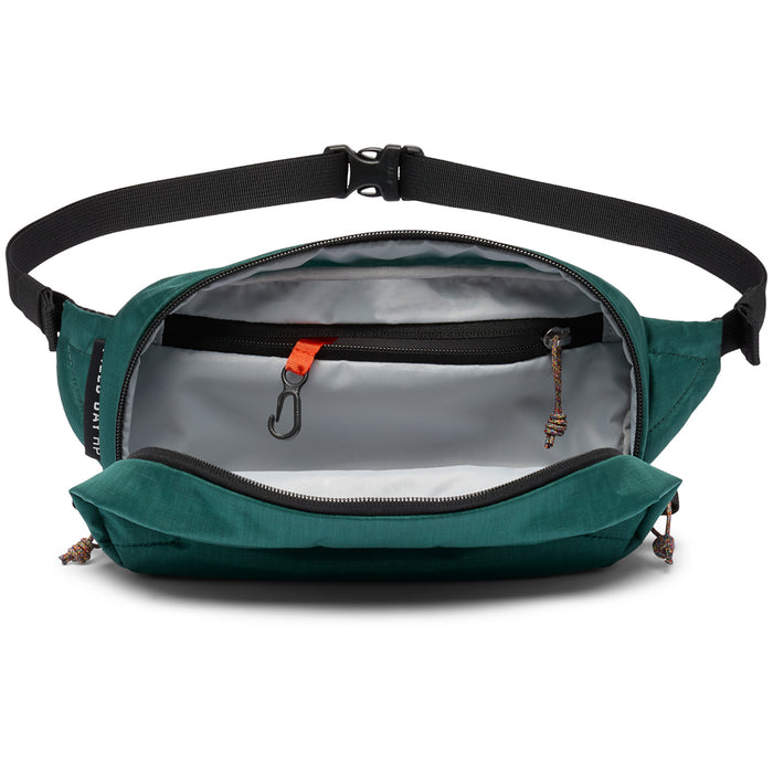 Mountain Hardwear Field Day™ Hip Pack Aqua Green