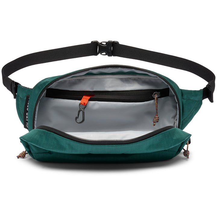 Mountain Hardwear Field Day™ Hip Pack Aqua Green