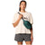Mountain Hardwear Field Day™ Hip Pack Aqua Green