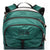 Mountain Hardwear Field Day™ 22L Backpack Aqua Green