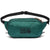 Mountain Hardwear Field Day™ Hip Pack Aqua Green