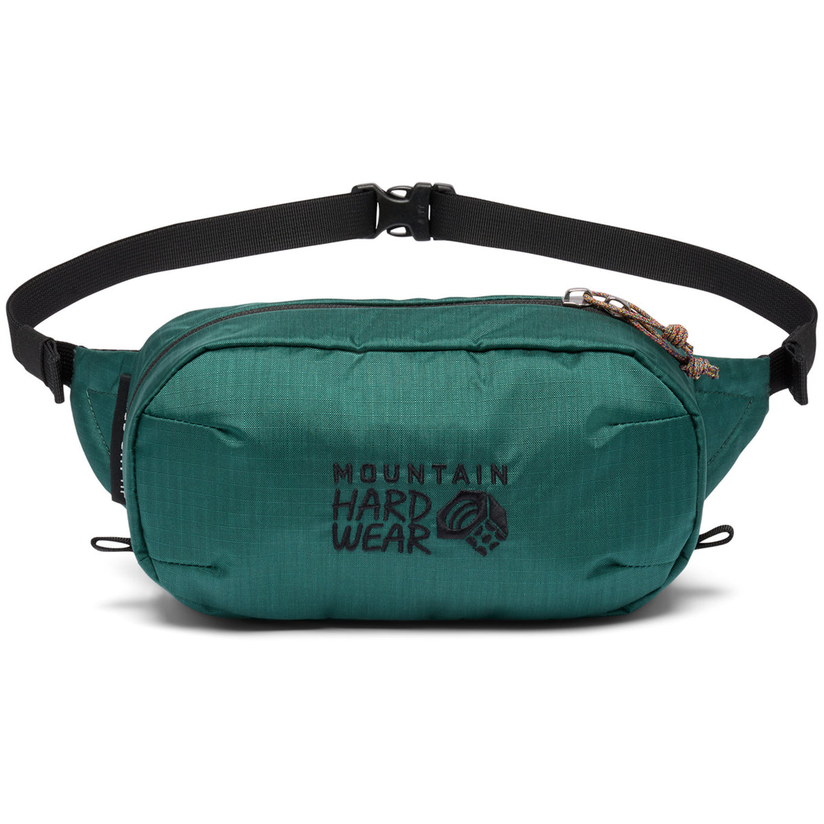 Mountain Hardwear Field Day™ Hip Pack Aqua Green