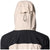 Mountain Hardwear Dry Times™ Hooded Jacket - Women's Talc/Black