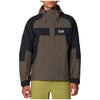 Ridgeline/Black