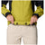 Mountain Hardwear Dry Times™ Hooded Jacket - Men's Moon Moss/Black