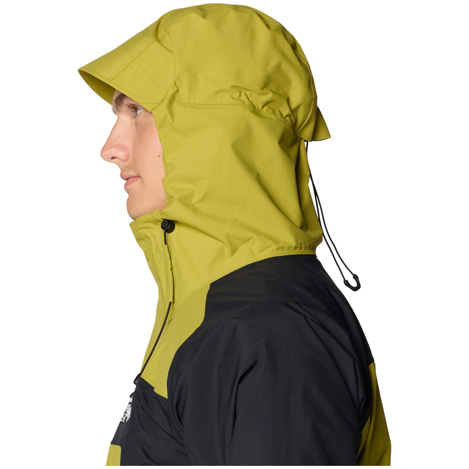 Mountain Hardwear Dry Times™ Hooded Jacket - Men's – evo
