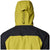 Mountain Hardwear Dry Times™ Hooded Jacket - Men's Moon Moss/Black