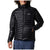 Mountain Hardwear Ghost Whisperer™ Hoodie - Men's Black