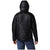 Mountain Hardwear Ghost Whisperer™ Hoodie - Men's Black