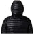Mountain Hardwear Ghost Whisperer™ Hoodie - Men's Black