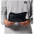 Mountain Hardwear Ghost Whisperer™ Hoodie - Men's Black
