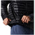 Mountain Hardwear Ghost Whisperer™ Hoodie - Men's Black