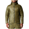 Combat Green
