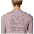 Mountain Hardwear Sunblocker™ Long-Sleeve Shirt - Men's Warm Ash Heather