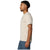 Mountain Hardwear Sunblocker™ Short Sleeve T-Shirt - Men's Sandblast Heather