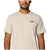 Mountain Hardwear Sunblocker™ Short Sleeve T-Shirt - Men's Sandblast Heather