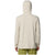 Mountain Hardwear Sunblocker™ Hoodie - Men's Sandblast Heather