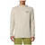 Mountain Hardwear Sunblocker™ Hoodie - Men's Sandblast Heather
