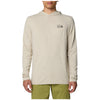 Sandblast Heather
