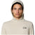Mountain Hardwear Sunblocker™ Hoodie - Men's Sandblast Heather