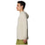 Mountain Hardwear Sunblocker™ Hoodie - Men's Sandblast Heather